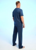 CLEVER MHP460512/2 ������ ���. - fancymoda.ru ������������