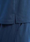 CLEVER MHP460512/2 ������ ���. - fancymoda.ru ������������