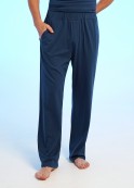 CLEVER MHP460512/2 ������ ���. - fancymoda.ru ������������