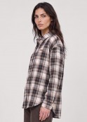 CLEVER ������ ���. 163372/226��� - fancymoda.ru ������������