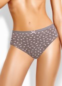 CLEVER C1258/2 ����� ���. ���� - fancymoda.ru ������������