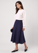CLEVER ���� ���. 167379/225��� - fancymoda.ru ������������