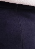 CLEVER ���� ���. 167379/225��� - fancymoda.ru ������������