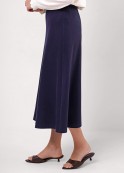 CLEVER ���� ���. 167379/225��� - fancymoda.ru ������������