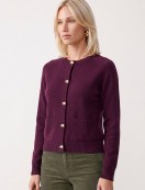 D31.167 �������� ������� - fancymoda.ru ������������