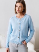 D31.167 �������� ������� - fancymoda.ru ������������