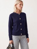 D31.167 �������� ������� - fancymoda.ru ������������