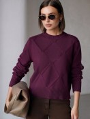 D39.413 ������� ������� - fancymoda.ru ������������
