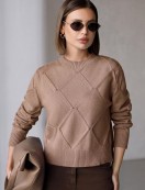 D39.413 ������� ������� - fancymoda.ru ������������