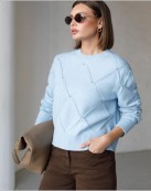 D39.413 ������� ������� - fancymoda.ru ������������