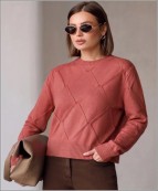D39.413 ������� ������� - fancymoda.ru ������������