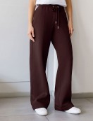 D44.171 ����� ������� - fancymoda.ru ������������
