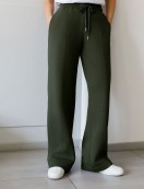 D44.171 ����� ������� - fancymoda.ru ������������