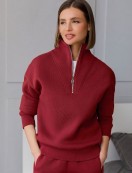 D49.184 ������� ������� - fancymoda.ru ������������
