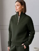 D49.184 ������� ������� - fancymoda.ru ������������
