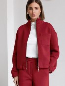 D49.188 ������� ������� - fancymoda.ru ������������