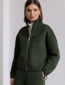 D49.188 ������� ������� - fancymoda.ru ������������