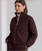 D49.188 ������� ������� - fancymoda.ru ������������