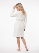 ����� 6090SYC - fancymoda.ru ������������