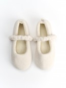 ������� 6003SWT - fancymoda.ru ������������