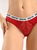 ������� ����� 0182WUV - fancymoda.ru ������������