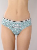 ������� ����� 3001LUF - fancymoda.ru ������������