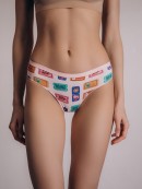 ������� ����� 3114LUF - fancymoda.ru ������������