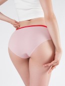 ������� ����� 4168LUF - fancymoda.ru ������������