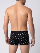 ������� ����� 6001MUF - fancymoda.ru ������������