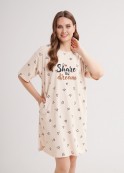 CLEVER LDR16-1249/1 ������ ���. ������� - fancymoda.ru ������������