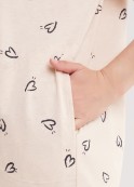 CLEVER LDR16-1249/1 ������ ���. ������� - fancymoda.ru ������������