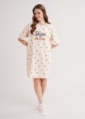 CLEVER LDR16-1249/1 ������ ���. ������� - fancymoda.ru ������������
