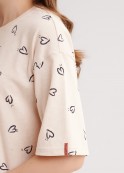 CLEVER LDR16-1249/1 ������ ���. ������� - fancymoda.ru ������������