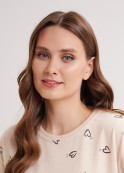 CLEVER LDR16-1249/1 ������ ���. ������� - fancymoda.ru ������������