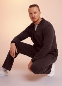 CLEVER ������ ���. 462784/11� - fancymoda.ru ������������