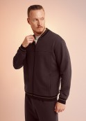 CLEVER ������ ���. 462784/11� - fancymoda.ru ������������