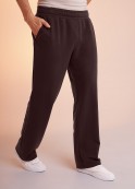 CLEVER ����� ���. 462785/11� - fancymoda.ru ������������