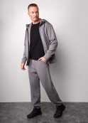 CLEVER ����� ���. 462446/15�� - fancymoda.ru ������������