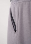 CLEVER ����� ���. 462446/15�� - fancymoda.ru ������������