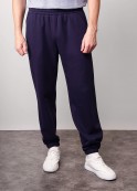 CLEVER ����� ���. 462446/15�� - fancymoda.ru ������������