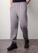 CLEVER ����� ���. 462446/15�� - fancymoda.ru ������������