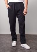 CLEVER ����� ���. 462447/15�� - fancymoda.ru ������������