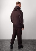 CLEVER ������� ���. 462773/15�� - fancymoda.ru ������������