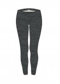 CLEVER LL021� ������ ���. ����� - fancymoda.ru ������������