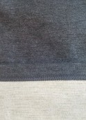 CLEVER LL021� ������ ���. ����� - fancymoda.ru ������������