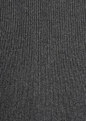 CLEVER ������� ���. 664784��� - fancymoda.ru ������������