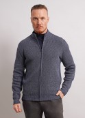 CLEVER ������� ���. 664784��� - fancymoda.ru ������������