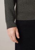 CLEVER ������� ���. 664784��� - fancymoda.ru ������������