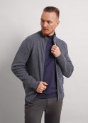 CLEVER ������� ���. 664784��� maxi(�����) - fancymoda.ru ������������