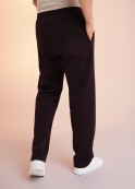 CLEVER ����� ���. 462315/11��� - fancymoda.ru ������������